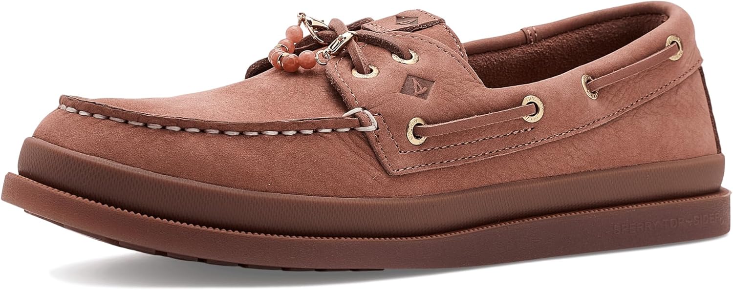 Sperry Womens A/O 2 Mudguard