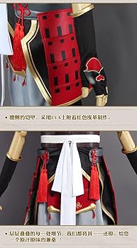 Amazon.co.jp: 刀剣乱舞 和泉守兼定 極 コスプレ衣装 : ホビー