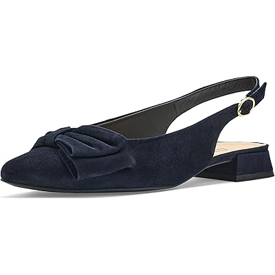 Paul Green Daniela Sandals