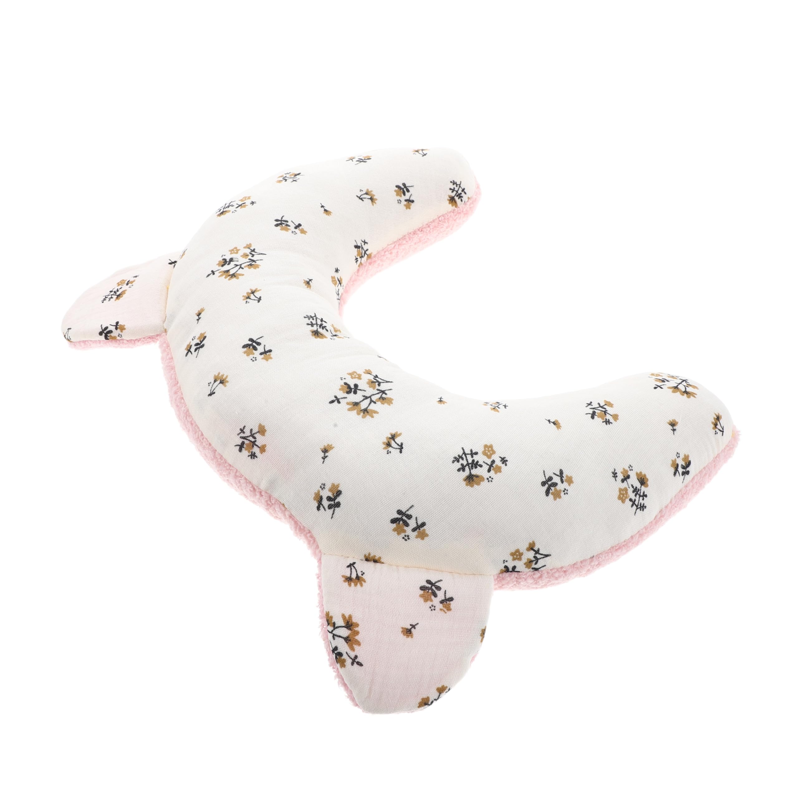 Reposacabezas cómodo para perros con dolores cervicales almohada EPIGEIST