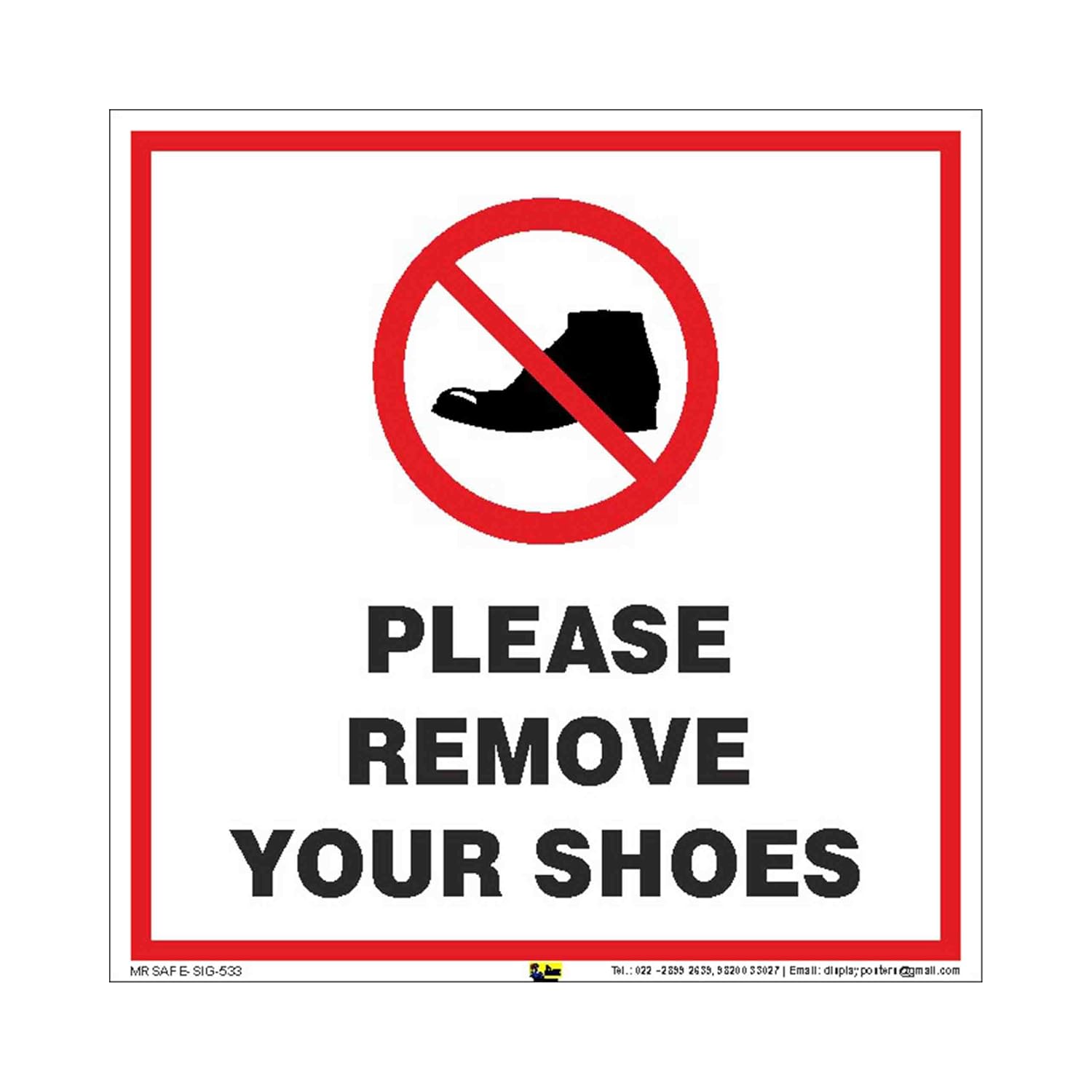 Please Remove Your Shoes Ubicaciondepersonas cdmx gob mx