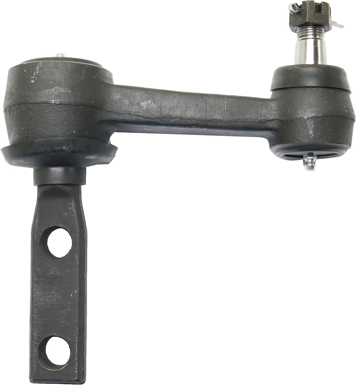 Garage-Pro Idler Arm Compatible with Dodge Ram 2500 1994-1999, Ram 3500 Rear Wheel Drive