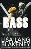 BASS: A Hockey Romance (Valencia Ice Mafia)