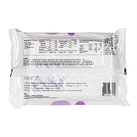 Vista 2 de Tea Zone Mini Mochi Rainbow de 10.6 onzas, 25