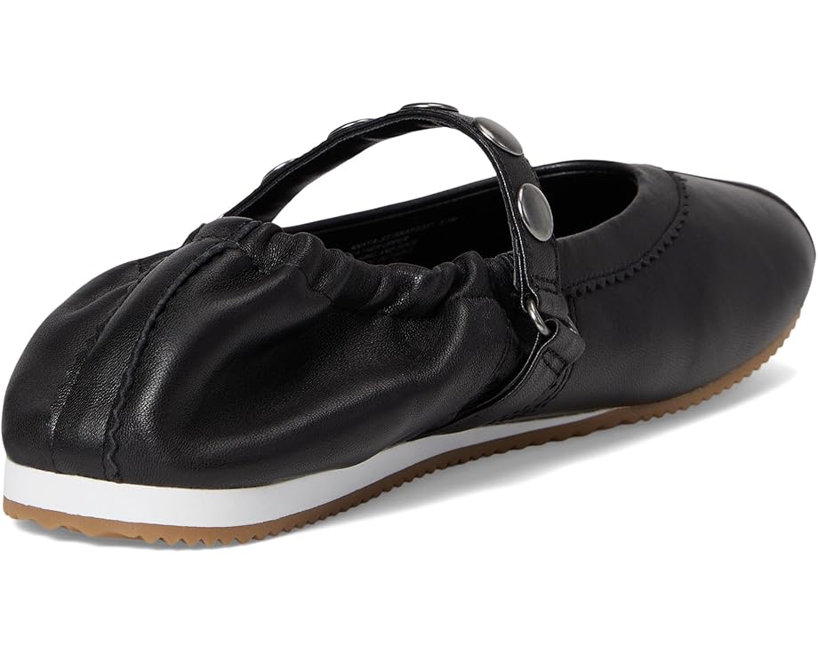 Steve Madden Anaya - Back View