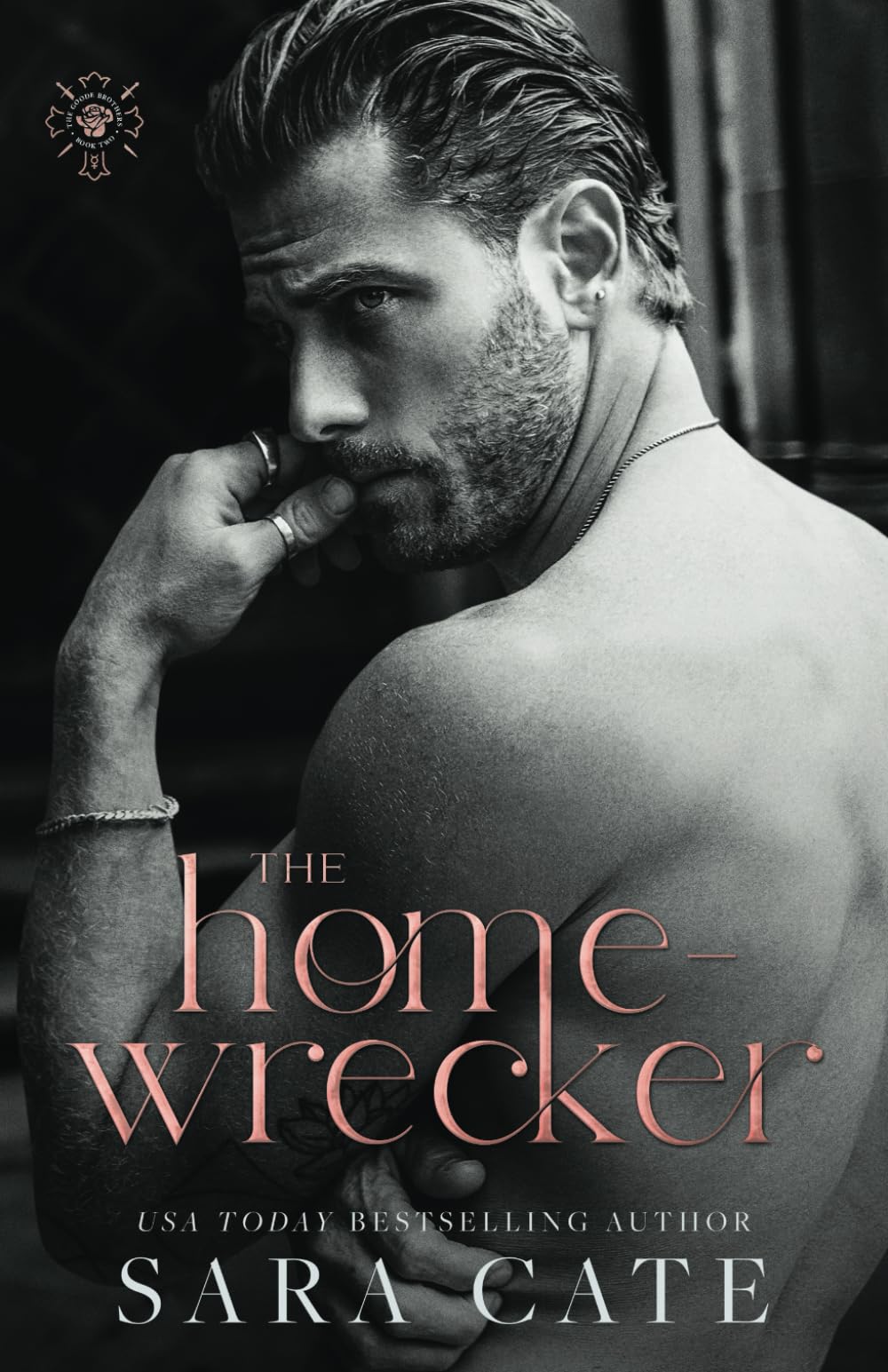 The Home-wrecker (The Goode Brothers)