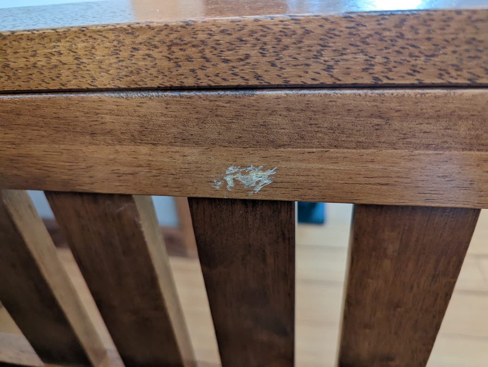 52/mo Finance Nirvana Futons Stanford Futon Set Full Size Futon