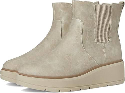 Dr. Scholl's Nice Day Max