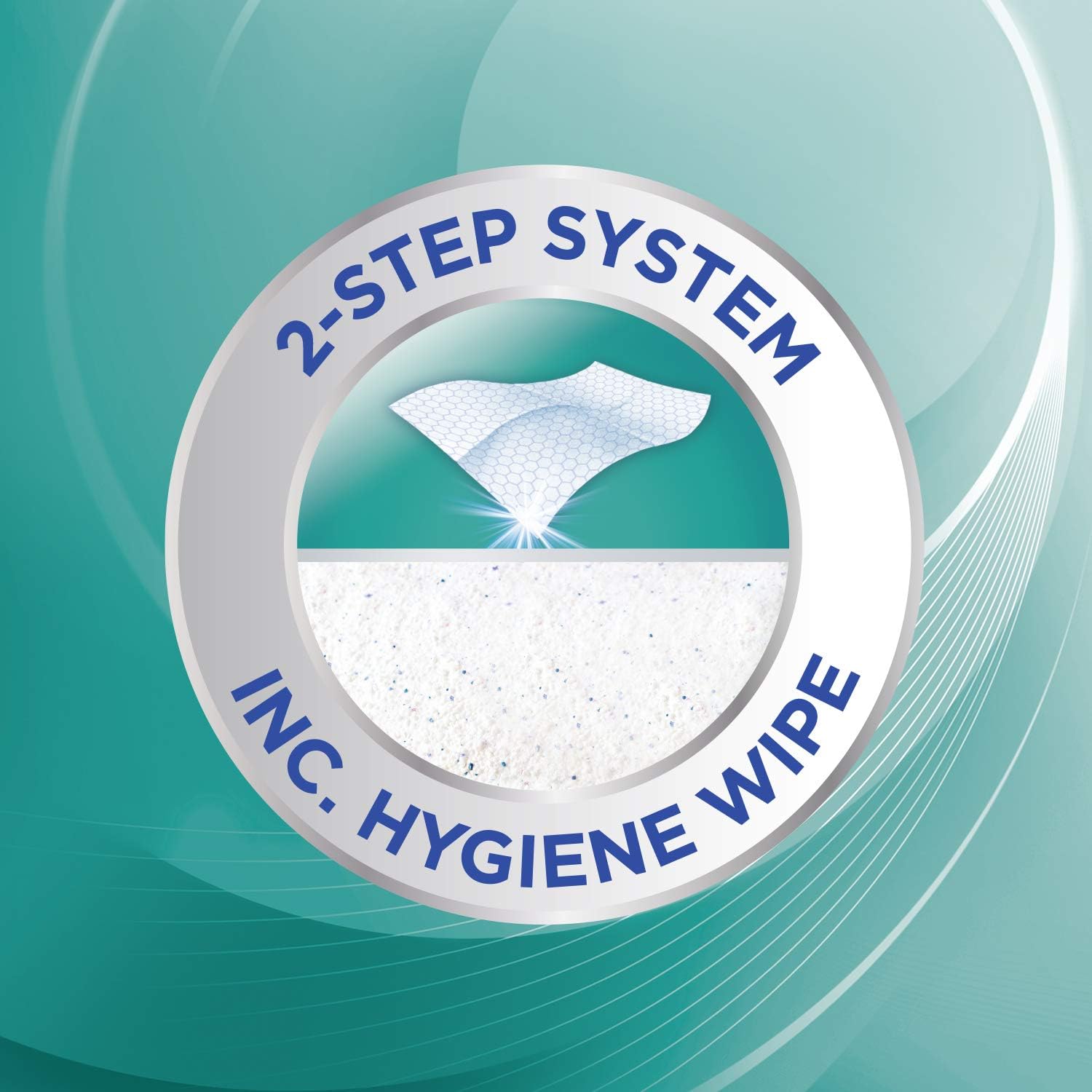 Dr. Beckmann Service-it Deep Clean Dishwasher Cleaner | Hygienically cleans