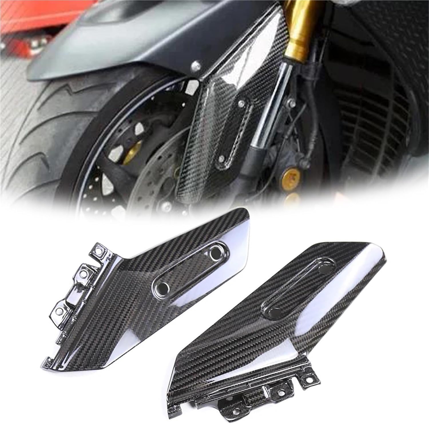 激レア美品です！光るフィギュア 海賊船 キャプテンフック ブルー