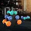 Product Photo 6