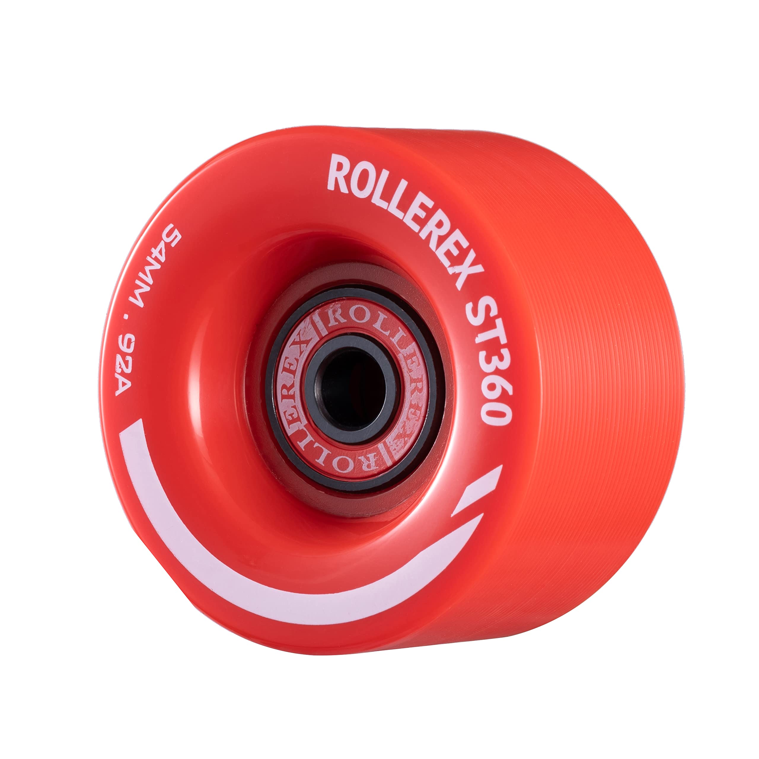 SLIDE Wheel set 65mm x 3セット SALE Galvanized Steel V Groove Sliding Gate Wheels 3 Inch Heavy