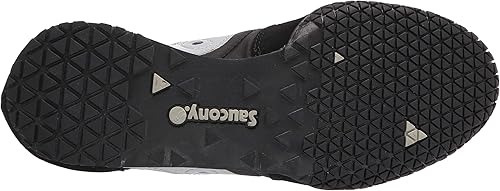 Saucony mens bullet sneaker Clearance