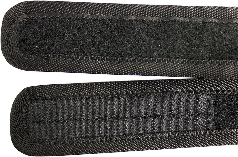 Fusion Men's Trouser Type A "Original" Belt Pack