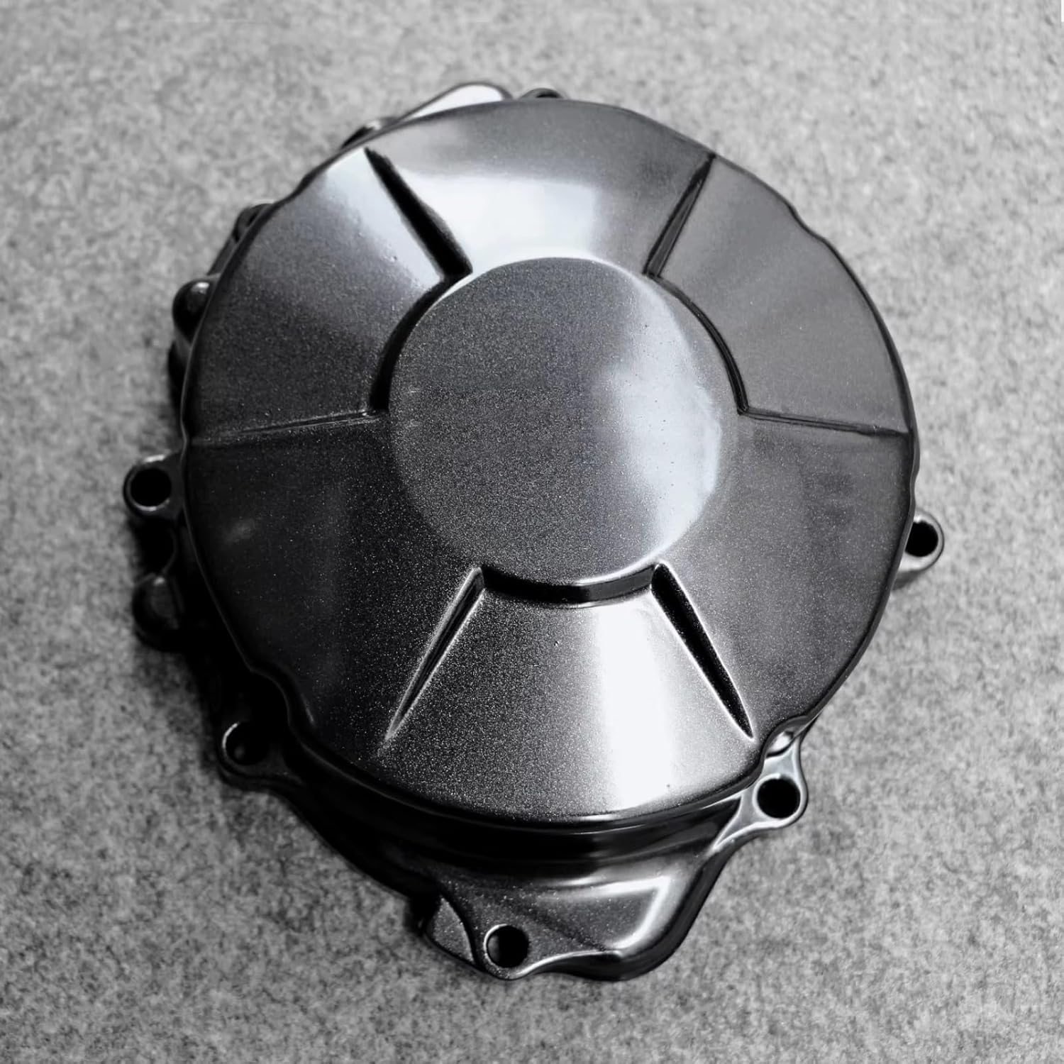 エンジンタイミングパーツカバー Compatible With CBR600RR For CBR For 600RR For F5