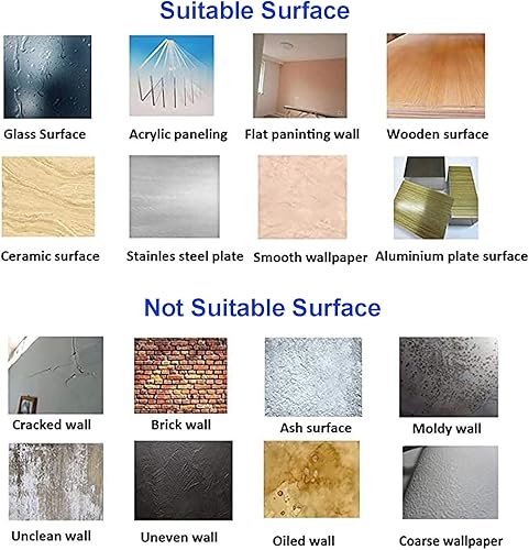 Miniatura 8 de Calcomanías de la selva tropical, hojas verdes, loros, animales de la selva, calcomanías de pared de árbol trepador de mono, calcomanía de pared de