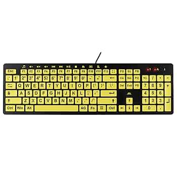 オーダー Xti Botines Negro Plano Comprar BOTINES PLANOS 151046 De La