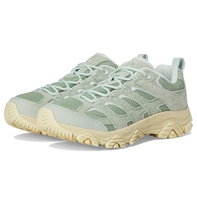 Merrell Moab 3 Women