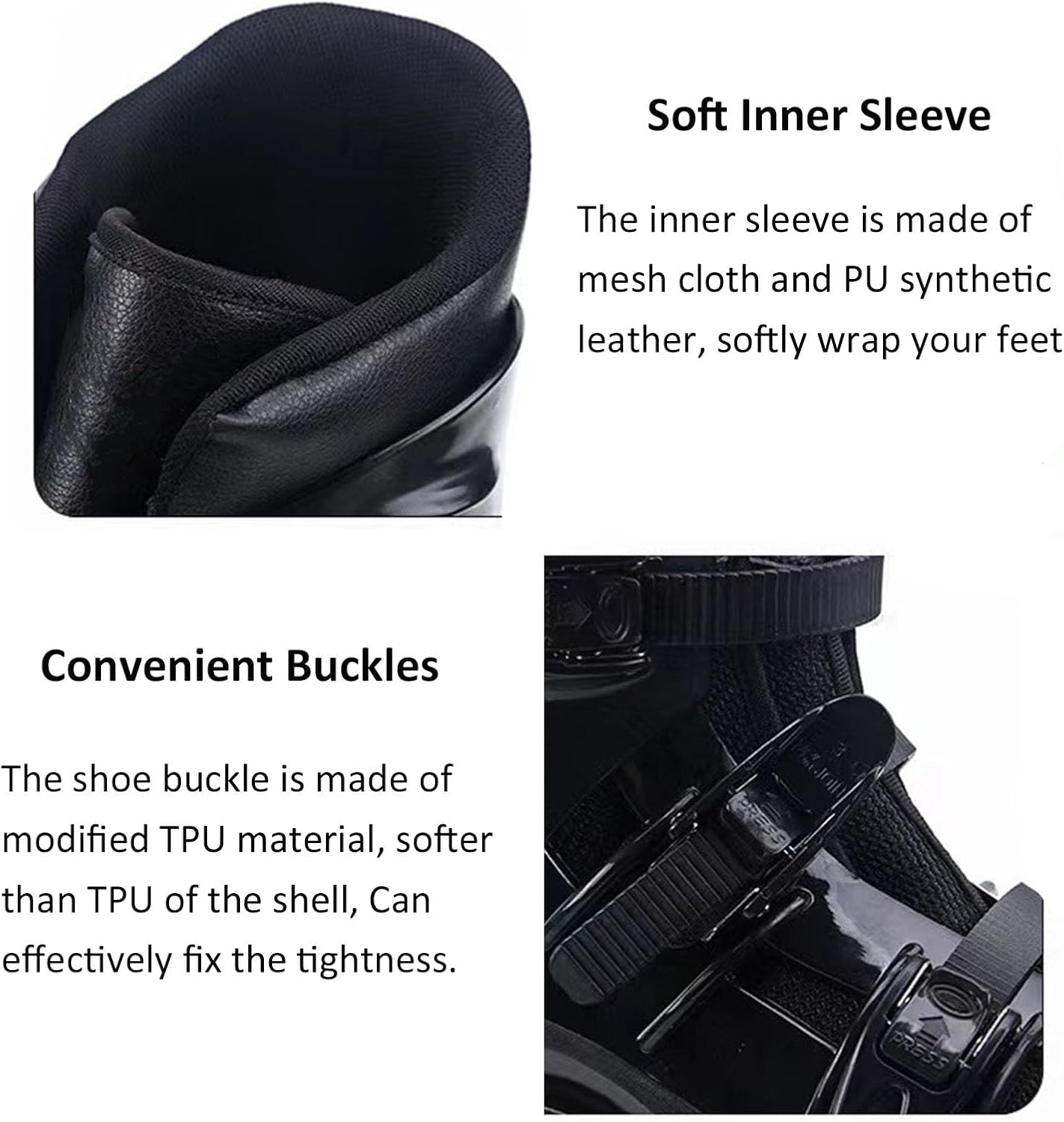 TOD'S フリンジ ドライビングシューズ Gommini 37 TOD'S - トッズ