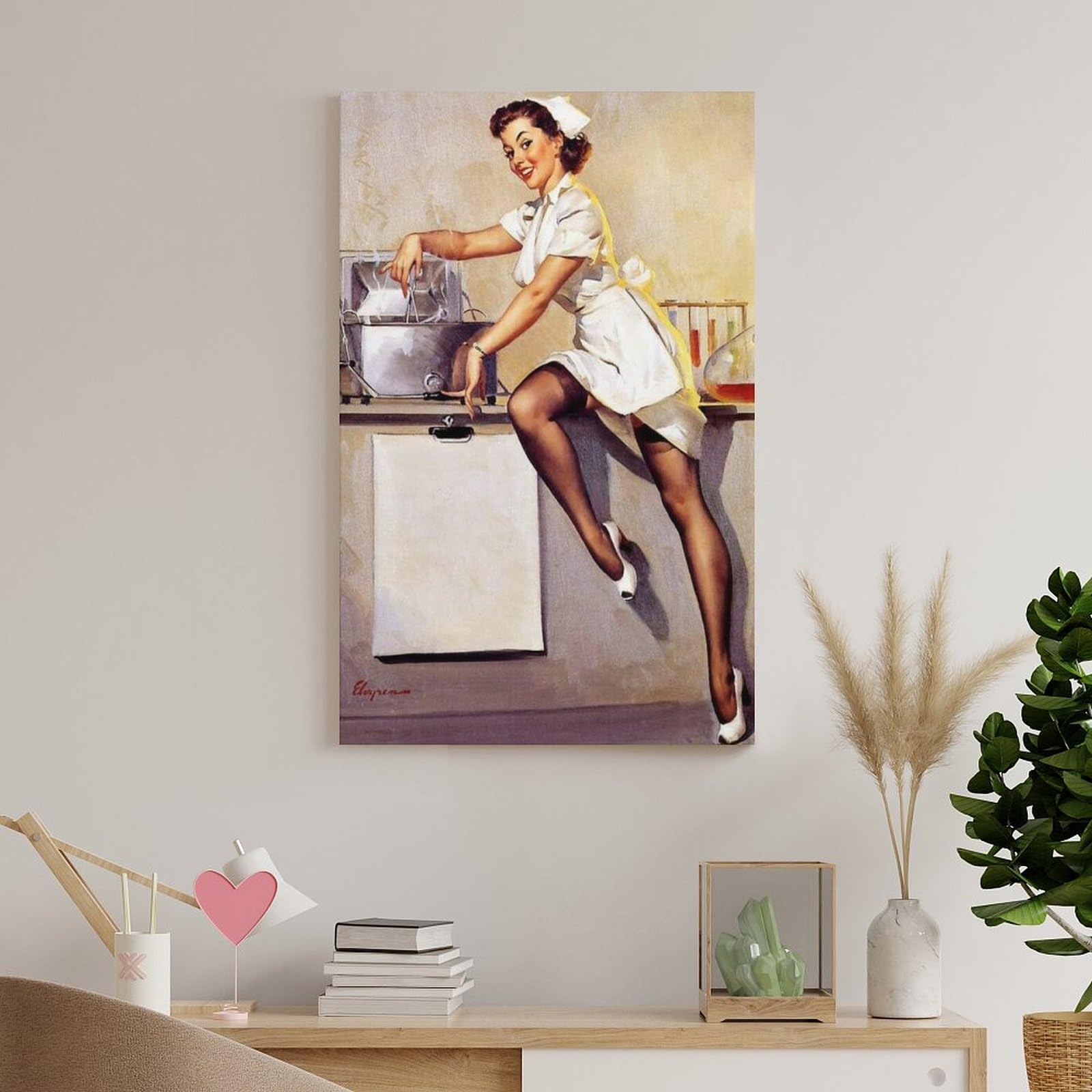 View 8