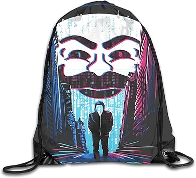 beam backpack amazon