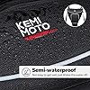 Product Photo 6