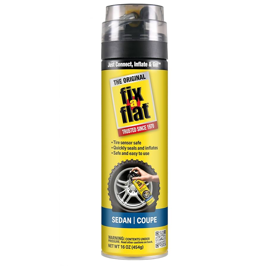 OkHealing社製 刻印無し カーボンシャフト ユニロック OkHealing社製 刻印無し カーボンシャフト ユニロック Amazon.co