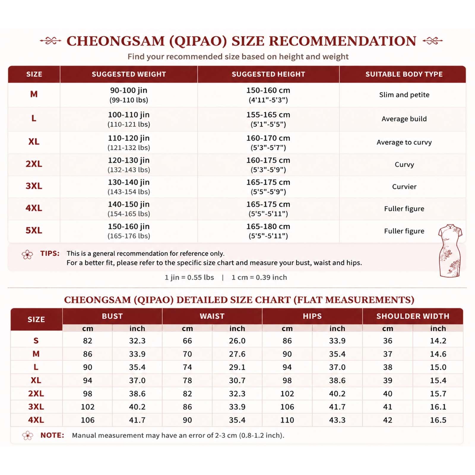 purpleq Abito Cheongsam Cinese Tradizionale Vintage Jacquard Slim Fit Senza Maniche Collo Mandarin Elegante Qipao per Feste