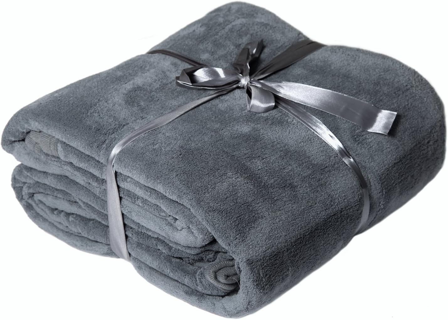 Kuscheldecke Xxl 220x240
