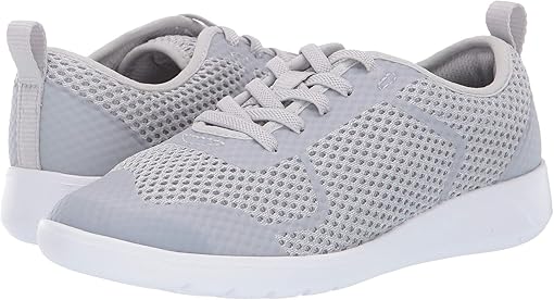 clarks baby boy shoes