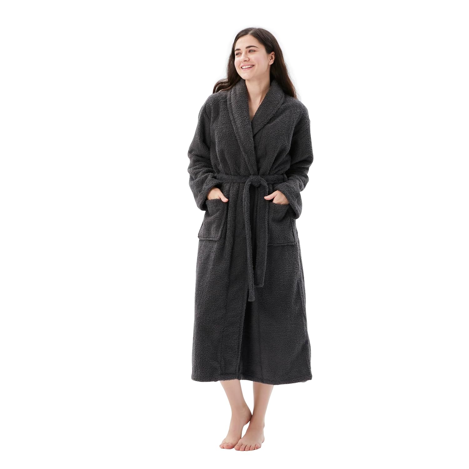 COOVA Roupão em promoção! Veja a oferta e mais achadinhos de Moda íntima 7 Hoje é o melhor dia para comprar COOVA Roupão com aquele preço maroto! Promoção! Aproveite a oferta! 7