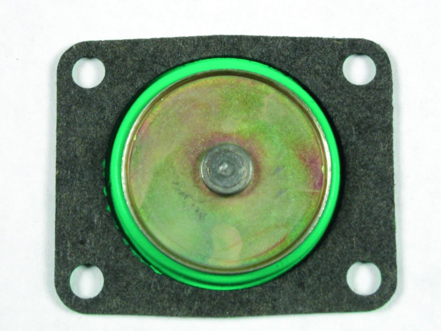 Replacement Accelerator Pump Diaphragms Automotive