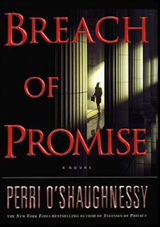 Breach of Promise