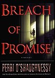 Breach of Promise