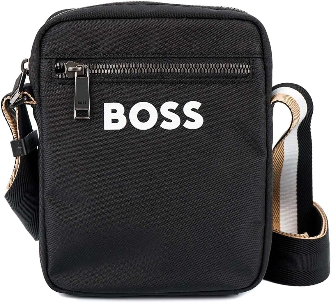 美品 BILLABONG シーガル チェストジップ 3×2ミリ Medium 美品