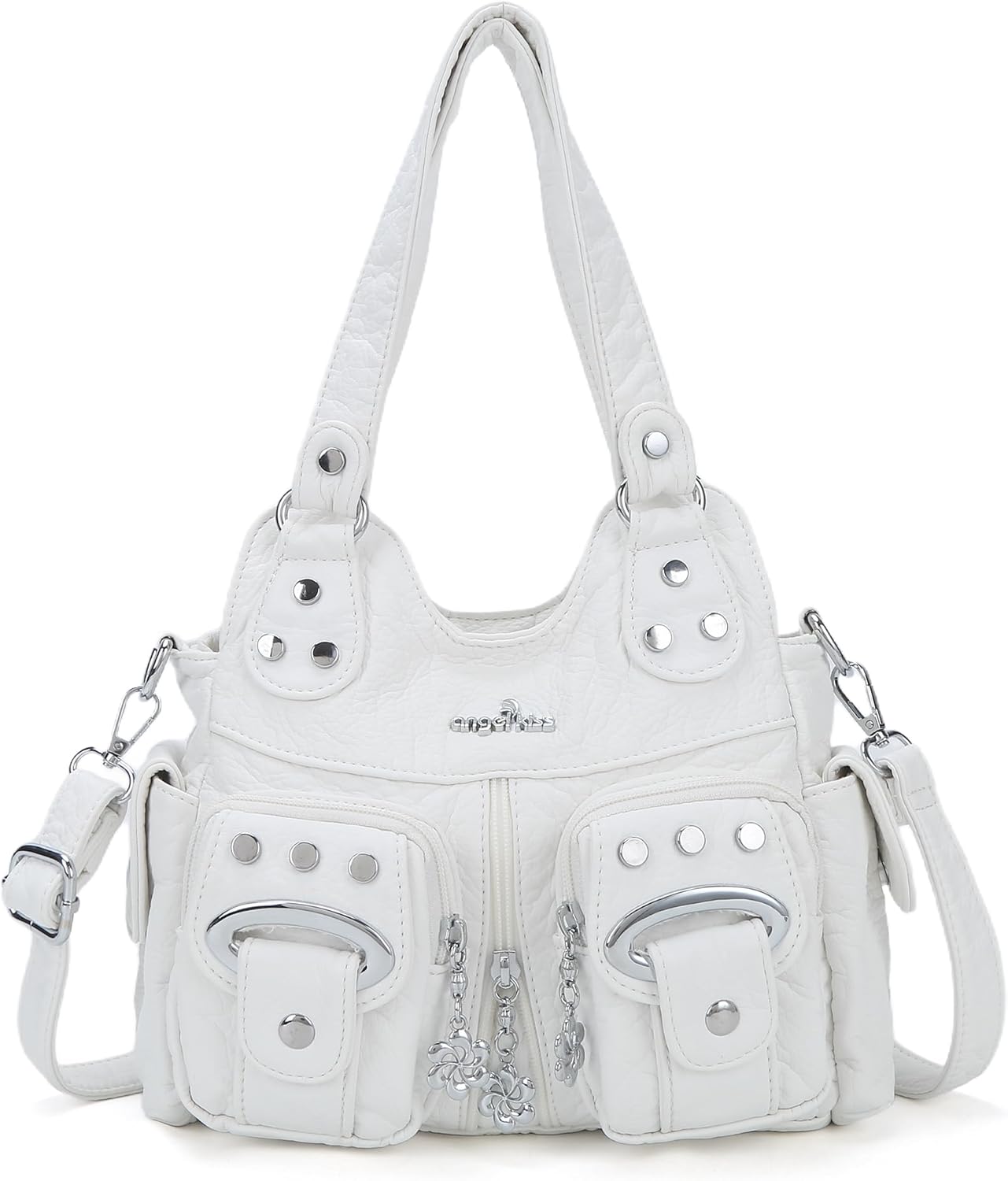 希少 ぬらりひょんの孫 ダブルタグネックレス 希少 ぬらりひょんの孫 ダブルタグネックレス