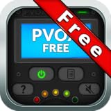 Pvox Sprit Box Free