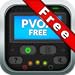 Pvox Sprit Box Free