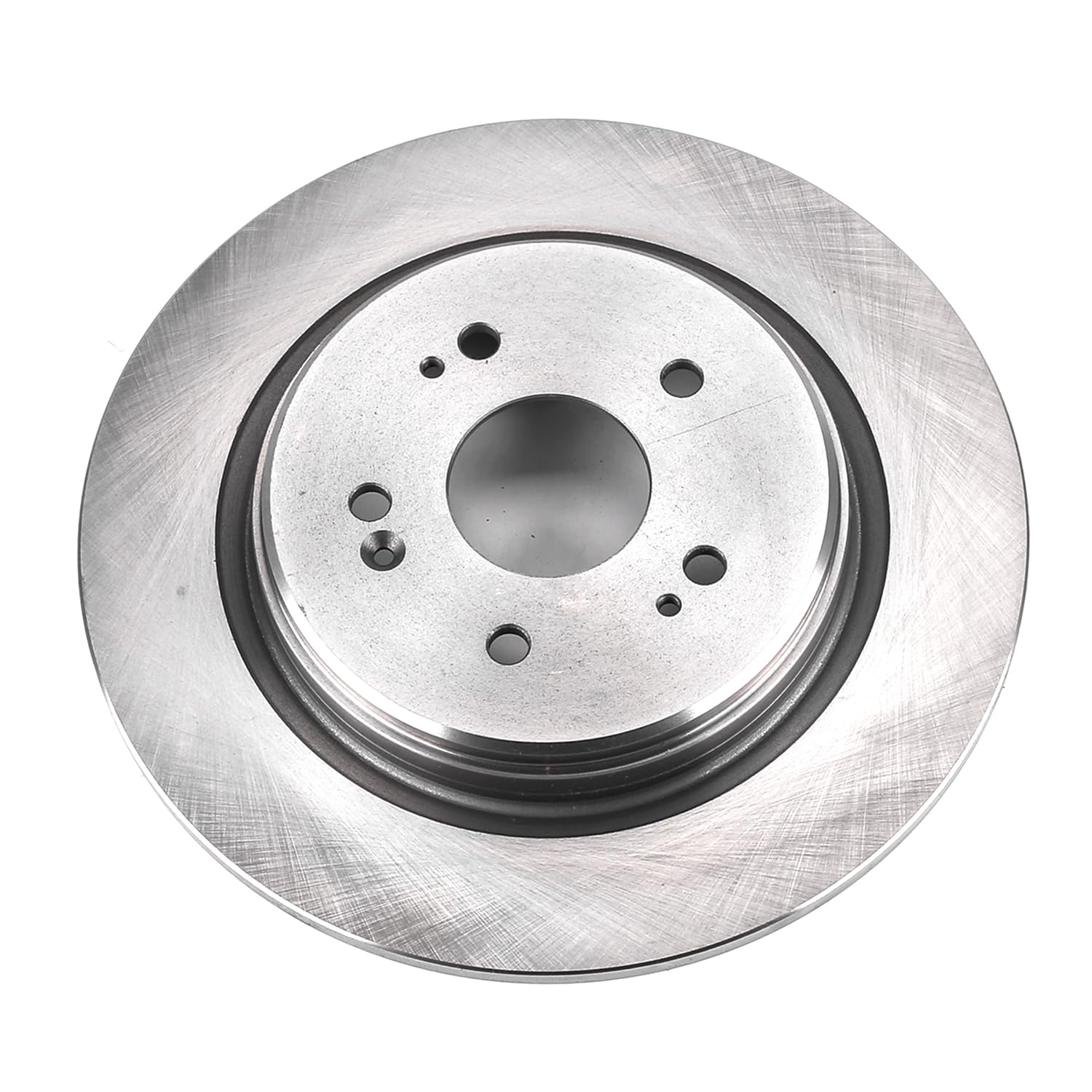 Amazon.com: PowerStop Rear Brake Rotor for Acura TLX 2015-20