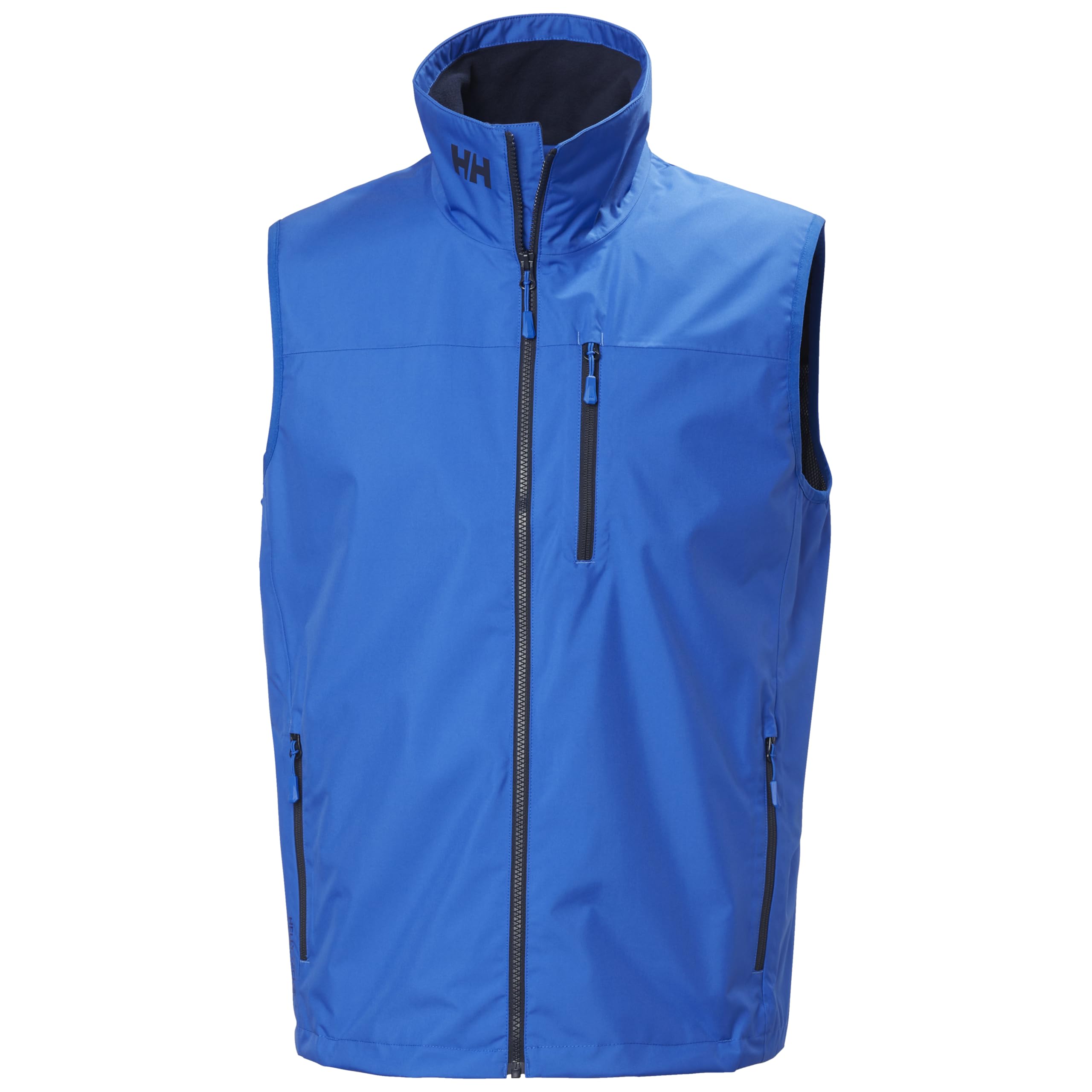 Helly Hansen Mens Crew Vest 2.0