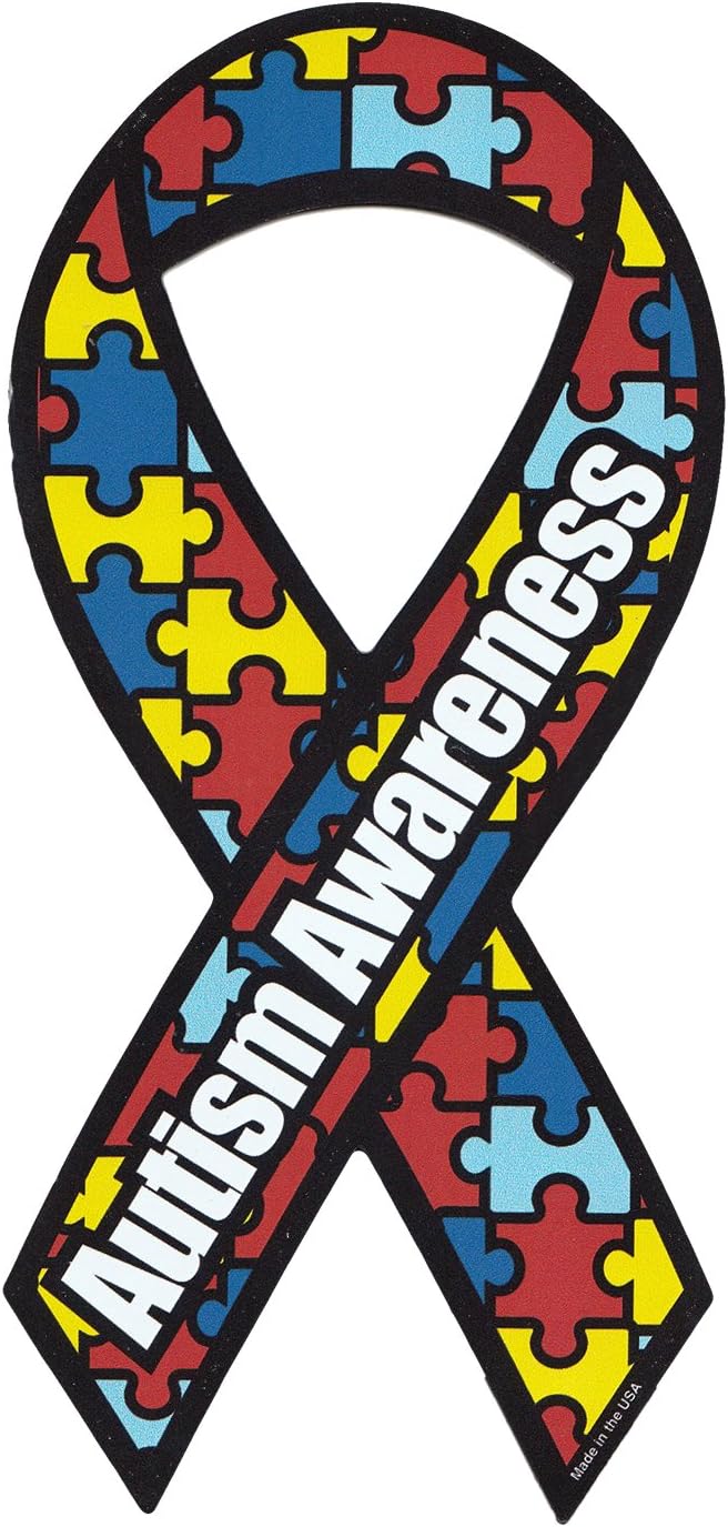 Gifts For People With Ms Organ Donation 2-in-1 Ribbon Magnet Multiple Sclerosis Cup - Foto 7