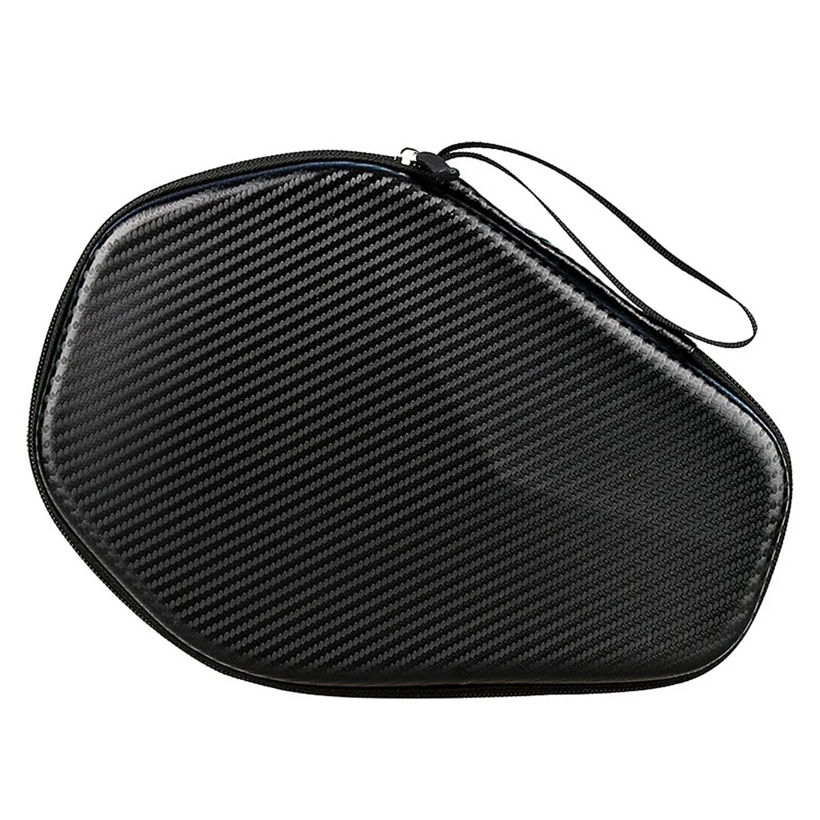 Custodia rigida for racchette da ping pong, custodia rigida for racchetta da ping pong, for 2 racchette e palline multiple Per Ping Pong