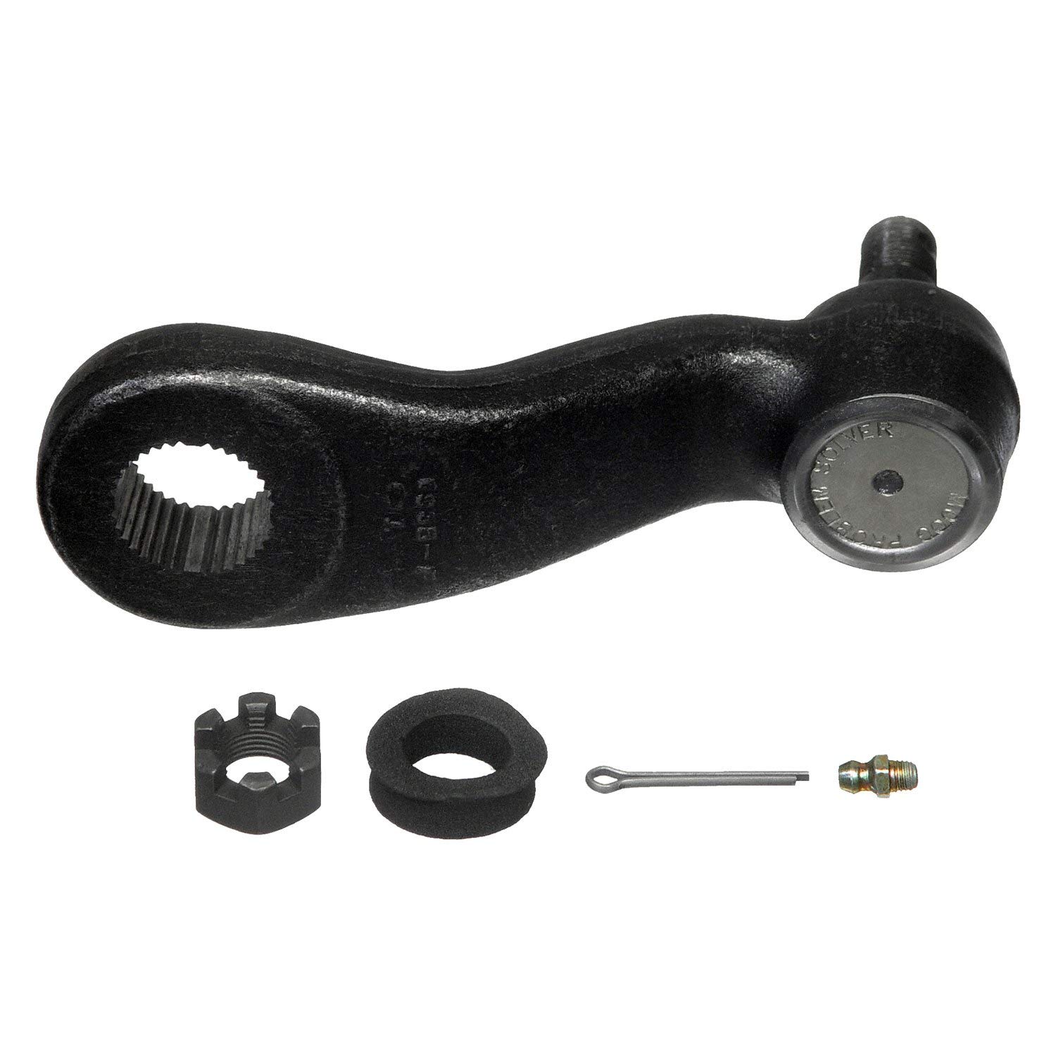 Quick Steer K6143 Pitman Arm