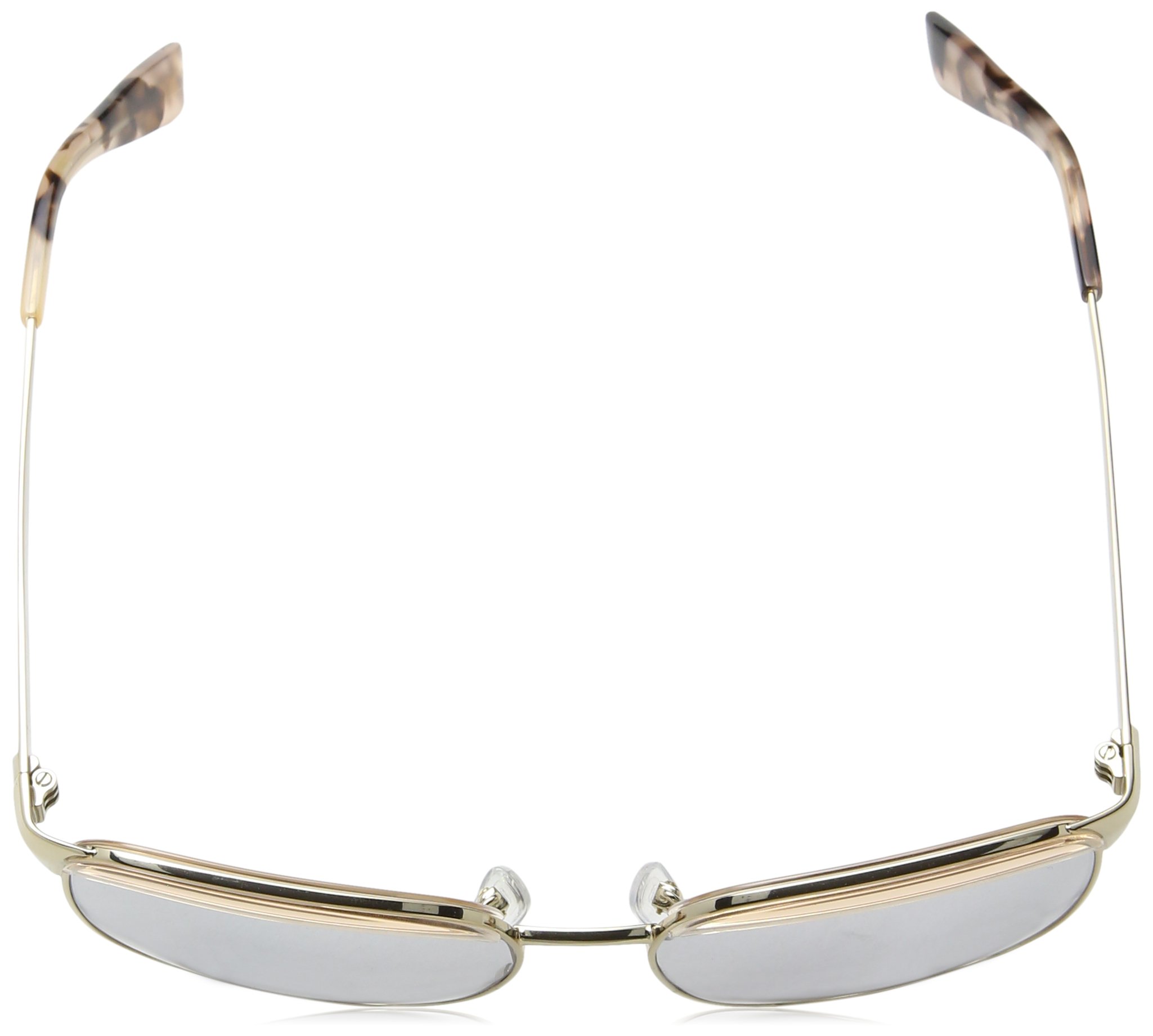 Trussardi Gafas de Sol para Mujer