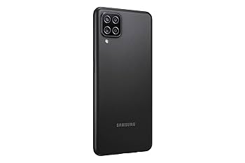 jaban 112台セットGalaxy A20 ■3GB/32GB※訳アリ Galaxy A20｜価格比較・最新情報 - 価格.com