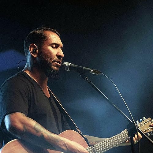 Miniatura 8 de Cable XLR equilibrado macho a TRS de 0.138 in - 75 pies negro - conector de micrófono profesional de 3 pines para altavoces alimentados, interfaz de