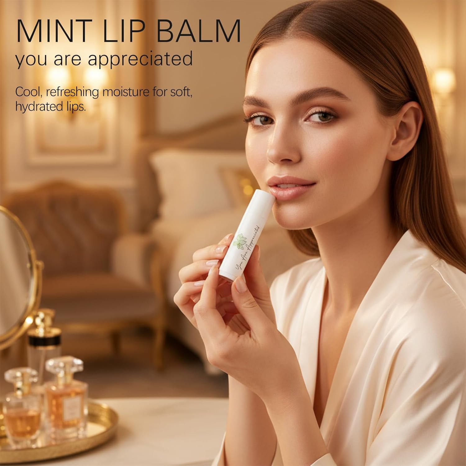 Difference Maker Gifts, Employee Apprecition Gifts for Coworkers, Teachers, Thank You Gift for Women Coworkers Employees Teacher Nurse Secretary Mentor Leader with Difference Maker Journal - Image 7