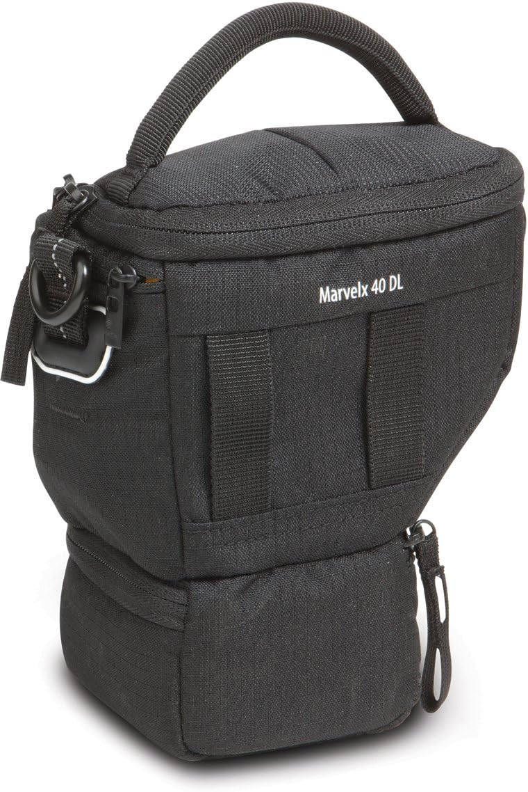 Kata KT DL-MX-40 - Bolsa para cámara de fotos réflex digital : Amazon.es:  Electrónica