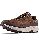 True Brown/Black Coffee