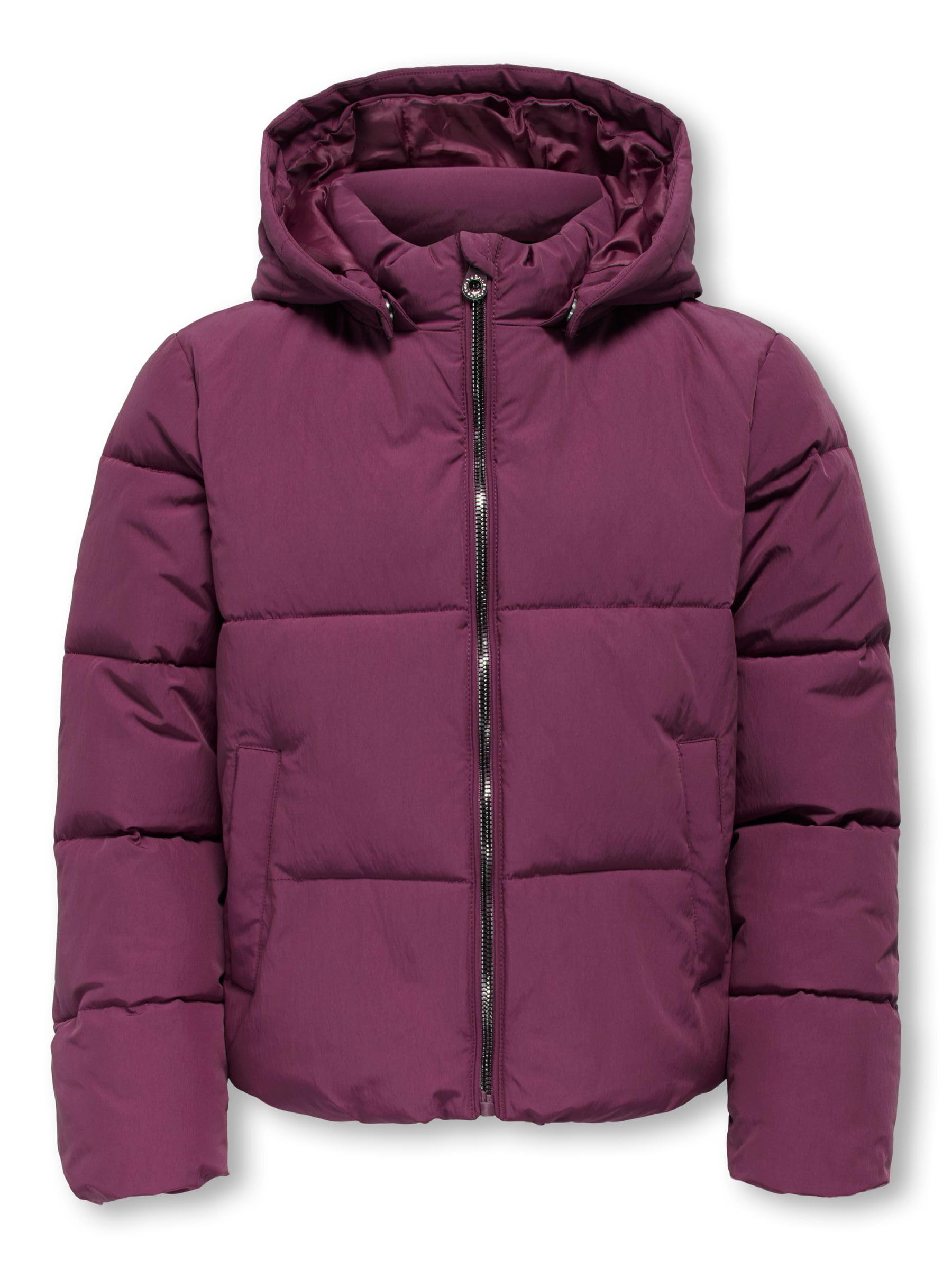ONLY Girl Daunenjacke KOGDOLLY Daunenjacke | Puffer Jacket